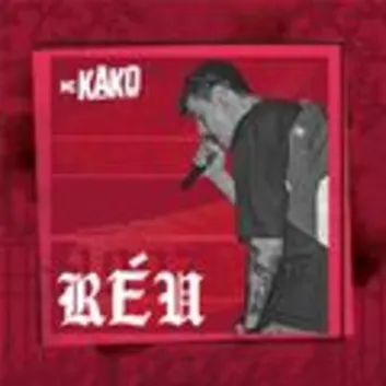 How Much is the Music Album Réu Worth? Royalty & Value Breakdown