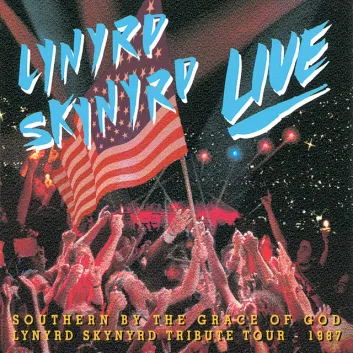 How Much is the Music Album Southern By The Grace Of God: Lynyrd Skynyrd Tribute Tour 1987 (Live) Worth? Royalty & Value Breakdown