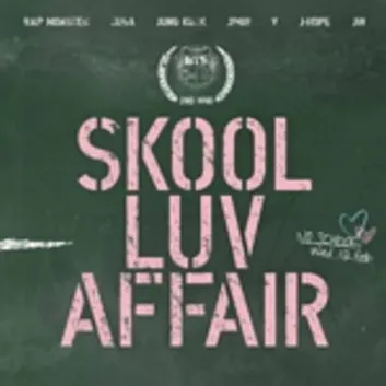 How Much is the Music Album SKOOL LUV AFFAIR Worth? Royalty & Value Breakdown
