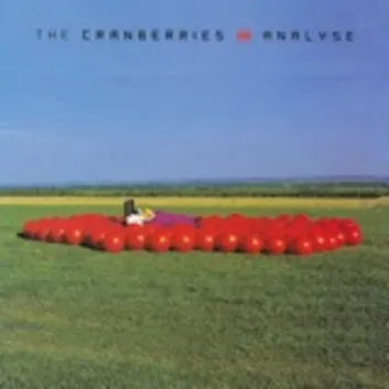 How Much is the Music Album Analyse - EP Worth? Royalty & Value Breakdown