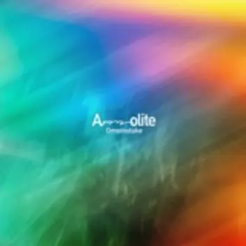 How Much is the Music Album Ammolite Worth? Royalty & Value Breakdown