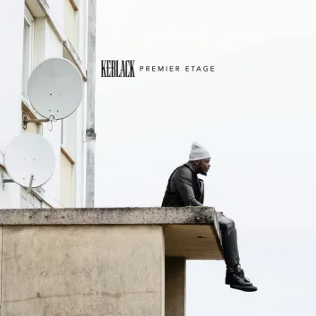 How Much is the Music Album Premier étage Worth? Royalty & Value Breakdown