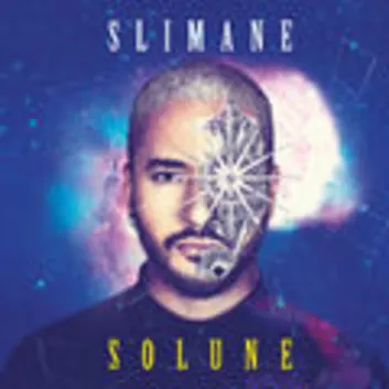 How Much is the Music Album Solune Worth? Royalty & Value Breakdown