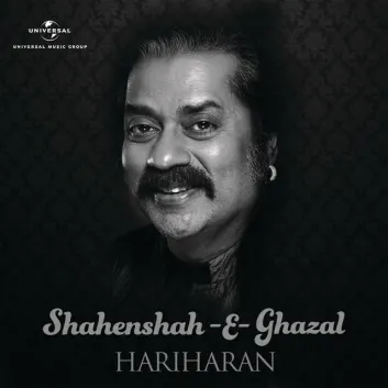 How Much is the Music Album Shahenshah-E-Ghazal Worth? Royalty & Value Breakdown