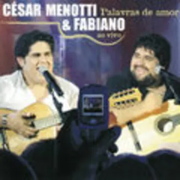 How Much is the Music Album Palavras De Amor (Ao Vivo) Worth? Royalty & Value Breakdown