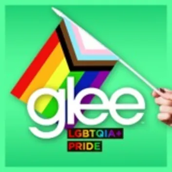How Much is the Music Album Glee LGBTQIA+ Pride Worth? Royalty & Value Breakdown