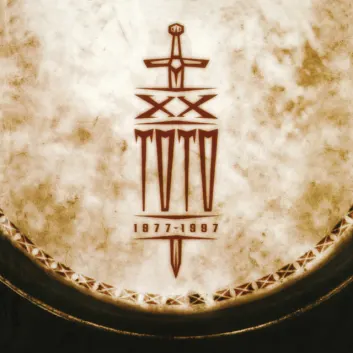 How Much is the Music Album Toto XX: 1977-1997 Worth? Royalty & Value Breakdown