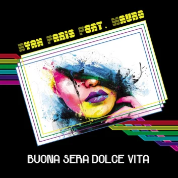 How Much is the Music Album Buona Sera Dolce Vita Worth? Royalty & Value Breakdown