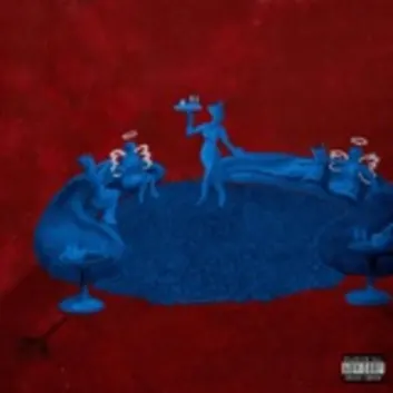 How Much is the Music Album The Private Room - EP Worth? Royalty & Value Breakdown