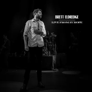 How Much is the Music Album Live From Europe EP Worth? Royalty & Value Breakdown