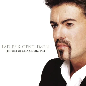 How Much is the Music Album Ladies & Gentlemen Worth? Royalty & Value Breakdown