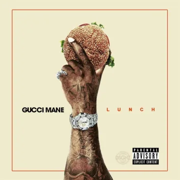 How Much is the Music Album Lunch Worth? Royalty & Value Breakdown