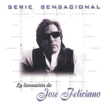 How Much is the Music Album Serie Sensacional Worth? Royalty & Value Breakdown