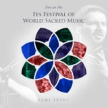 How Much is the Music Album Fes Festival of World Sacred Music (Live) Worth? Royalty & Value Breakdown