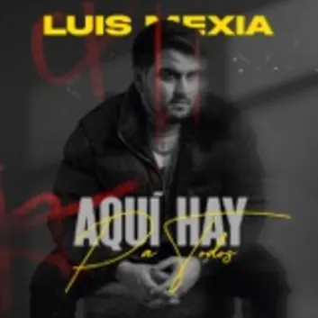 How Much is the Music Album Aquí Hay Pa Todos Worth? Royalty & Value Breakdown