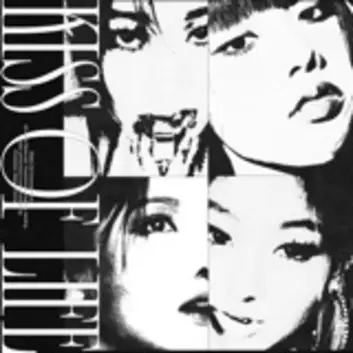 How Much is the Music Album Born to be XX Worth? Royalty & Value Breakdown