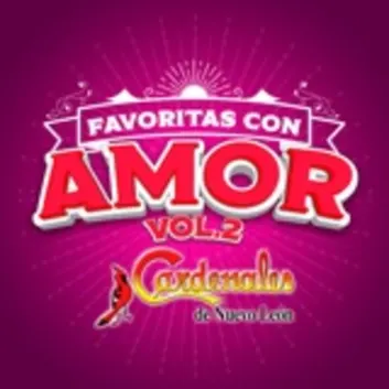 How Much is the Music Album FAVORITAS CON AMOR Vol. 2 Worth? Royalty & Value Breakdown