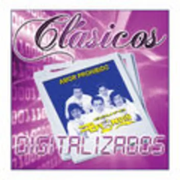 How Much is the Music Album Amor Prohibido Clásicos Digitalizados Worth? Royalty & Value Breakdown