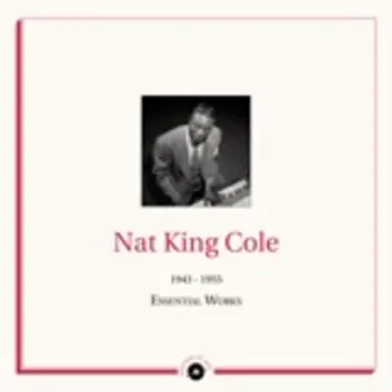 How Much is the Music Album Masters of Jazz Presents Nat King Cole (1943 - 1955 Essential Works) Worth? Royalty & Value Breakdown