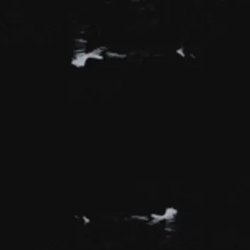 How Much is the Music Album Lose You - EP Worth? Royalty & Value Breakdown