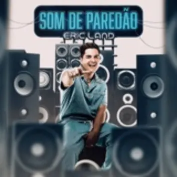 How Much is the Music Album Som de Paredão Worth? Royalty & Value Breakdown