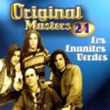 Original Masters