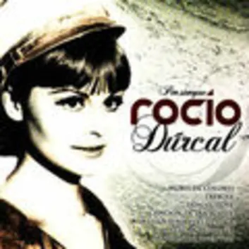 How Much is the Music Album Por Siempre Rocío Dúrcal Worth? Royalty & Value Breakdown
