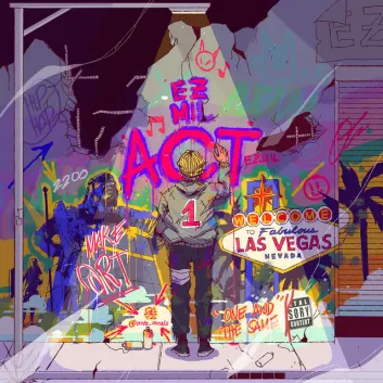 How Much is the Music Album Act 1 Worth? Royalty & Value Breakdown
