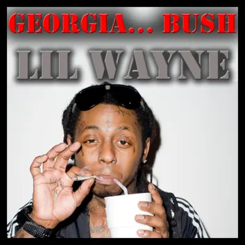 How Much is the Music Album Georgia… Bush Worth? Royalty & Value Breakdown