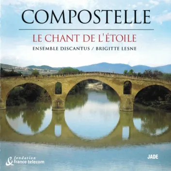 How Much is the Music Album Compostelle, le chant de l'étoile Worth? Royalty & Value Breakdown