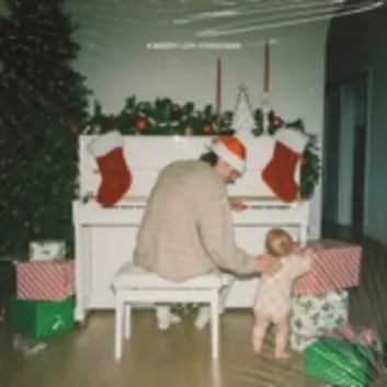 How Much is the Music Album A Merry Lofi Christmas Worth? Royalty & Value Breakdown