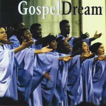 How Much is the Music Album Gospel Dream Worth? Royalty & Value Breakdown