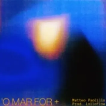 How Much is the Music Album 'O MAR FOR + - EP Worth? Royalty & Value Breakdown