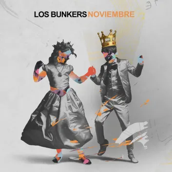 How Much is the Music Album Noviembre Worth? Royalty & Value Breakdown