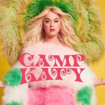 How Much is the Music Album Camp Katy Worth? Royalty & Value Breakdown