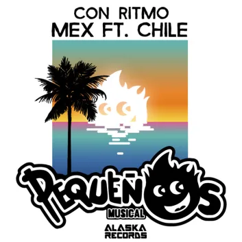 How Much is the Music Album Con Ritmo Mex FT. Chile Worth? Royalty & Value Breakdown