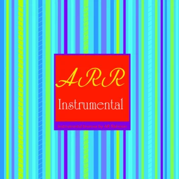 How Much is the Music Album ARR Instrumental Worth? Royalty & Value Breakdown