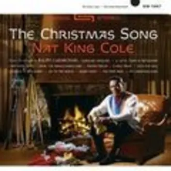 How Much is the Music Album The Christmas Song (Expanded Edition) Worth? Royalty & Value Breakdown
