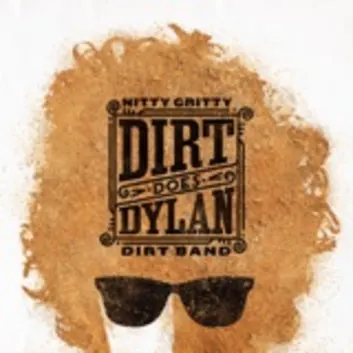 How Much is the Music Album Dirt Does Dylan Worth? Royalty & Value Breakdown