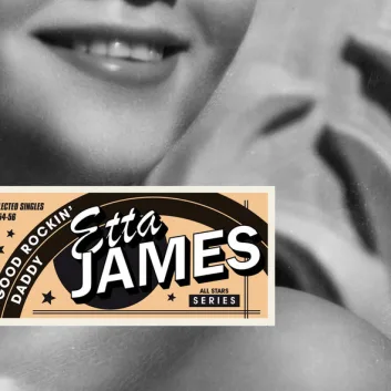 How Much is the Music Album Saga All Stars: Good Rockin’ Daddy / Selected Singles 1954-1956 Worth? Royalty & Value Breakdown