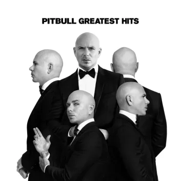 How Much is the Music Album Greatest Hits Worth? Royalty & Value Breakdown