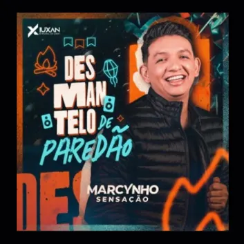 How Much is the Music Album Desmantelo de Paredão Worth? Royalty & Value Breakdown