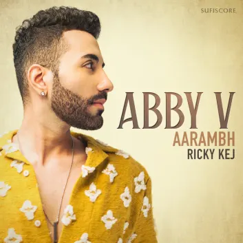 How Much is the Music Album Aarambh Worth? Royalty & Value Breakdown