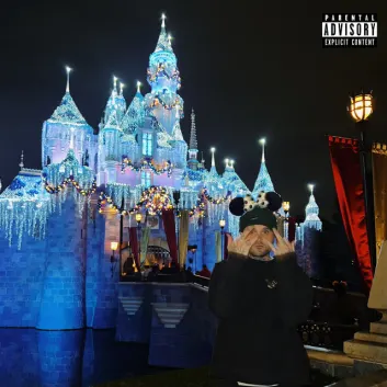 How Much is the Music Album Plan B Worth? Royalty & Value Breakdown