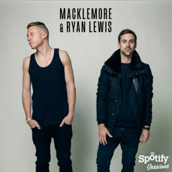 How Much is the Music Album Spotify Sessions Worth? Royalty & Value Breakdown