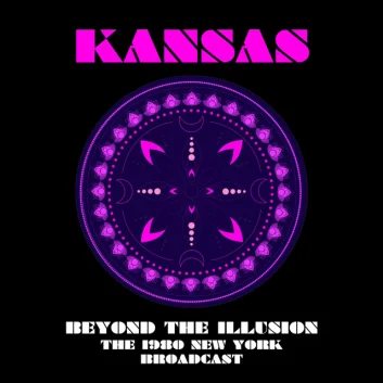 How Much is the Music Album Beyond The Illusion (The 1980 New York Broadcast Remastered) Worth? Royalty & Value Breakdown