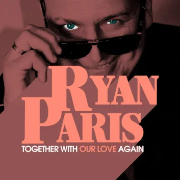 How Much is the Music Album Together with our love again Worth? Royalty & Value Breakdown