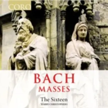 How Much is the Music Album Bach Masses Worth? Royalty & Value Breakdown