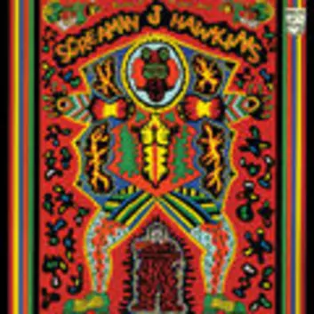 How Much is the Music Album Because Is In Your Mind Worth? Royalty & Value Breakdown