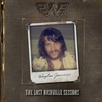 How Much is the Music Album The Lost Nashville Sessions Worth? Royalty & Value Breakdown